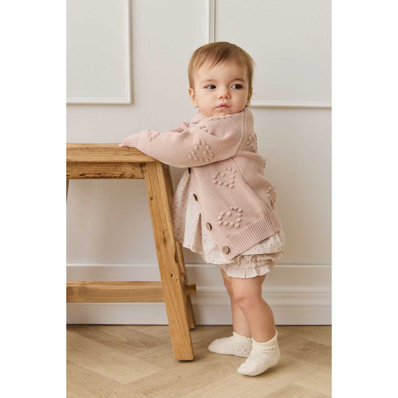 Jamie Kay Frill Bloomer image number 2